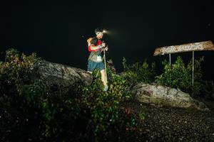 BIB: 
                            <button type="button" onclick="openModal(26416760)" class="btn btn-primary btn-sm float-right btn-popup" data-toggle="modal" data-target=".modal-high-quality">
                        <i class="fas fa-shopping-cart"></i> Add to Cart
                    </button>
                                            <button type="button" onclick="isThisMe(26416760, true)" class="btn btn-success btn-sm float-right btn-popup btn-isme hidden" data-toggle="tooltip" data-placement="bottom" title="นี่คือรูปของคุณใช่ไหม คลิกที่นี่เพื่อเอาเข้าอัลบั้ม">
                        <i class="fas fa-plus"></i> Add to album
                    </button>
                    <button type="button" onclick="isThisMe(26416760, false)" class="btn btn-warning btn-sm float-right btn-popup btn-isnotme hidden">
                        <i class="fas fa-ban"></i> Remove from album
                    </button>