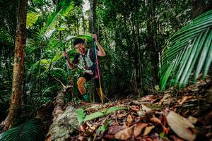 BIB: 
                            <button type="button" onclick="openModal(26423380)" class="btn btn-primary btn-sm float-right btn-popup" data-toggle="modal" data-target=".modal-high-quality">
                        <i class="fas fa-shopping-cart"></i> Add to Cart
                    </button>
                                            <button type="button" onclick="isThisMe(26423380, true)" class="btn btn-success btn-sm float-right btn-popup btn-isme hidden" data-toggle="tooltip" data-placement="bottom" title="นี่คือรูปของคุณใช่ไหม คลิกที่นี่เพื่อเอาเข้าอัลบั้ม">
                        <i class="fas fa-plus"></i> Add to album
                    </button>
                    <button type="button" onclick="isThisMe(26423380, false)" class="btn btn-warning btn-sm float-right btn-popup btn-isnotme hidden">
                        <i class="fas fa-ban"></i> Remove from album
                    </button>