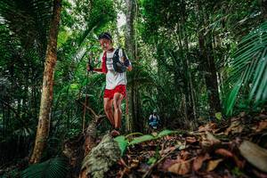 BIB: 
                            <button type="button" onclick="openModal(26424072)" class="btn btn-primary btn-sm float-right btn-popup" data-toggle="modal" data-target=".modal-high-quality">
                        <i class="fas fa-shopping-cart"></i> Add to Cart
                    </button>
                                            <button type="button" onclick="isThisMe(26424072, true)" class="btn btn-success btn-sm float-right btn-popup btn-isme hidden" data-toggle="tooltip" data-placement="bottom" title="นี่คือรูปของคุณใช่ไหม คลิกที่นี่เพื่อเอาเข้าอัลบั้ม">
                        <i class="fas fa-plus"></i> Add to album
                    </button>
                    <button type="button" onclick="isThisMe(26424072, false)" class="btn btn-warning btn-sm float-right btn-popup btn-isnotme hidden">
                        <i class="fas fa-ban"></i> Remove from album
                    </button>