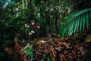 BIB: 
                            <button type="button" onclick="openModal(26429478)" class="btn btn-primary btn-sm float-right btn-popup" data-toggle="modal" data-target=".modal-high-quality">
                        <i class="fas fa-shopping-cart"></i> Add to Cart
                    </button>
                                            <button type="button" onclick="isThisMe(26429478, true)" class="btn btn-success btn-sm float-right btn-popup btn-isme hidden" data-toggle="tooltip" data-placement="bottom" title="นี่คือรูปของคุณใช่ไหม คลิกที่นี่เพื่อเอาเข้าอัลบั้ม">
                        <i class="fas fa-plus"></i> Add to album
                    </button>
                    <button type="button" onclick="isThisMe(26429478, false)" class="btn btn-warning btn-sm float-right btn-popup btn-isnotme hidden">
                        <i class="fas fa-ban"></i> Remove from album
                    </button>