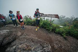 BIB: 
                            <button type="button" onclick="openModal(26418815)" class="btn btn-primary btn-sm float-right btn-popup" data-toggle="modal" data-target=".modal-high-quality">
                        <i class="fas fa-shopping-cart"></i> Add to Cart
                    </button>
                                            <button type="button" onclick="isThisMe(26418815, true)" class="btn btn-success btn-sm float-right btn-popup btn-isme hidden" data-toggle="tooltip" data-placement="bottom" title="นี่คือรูปของคุณใช่ไหม คลิกที่นี่เพื่อเอาเข้าอัลบั้ม">
                        <i class="fas fa-plus"></i> Add to album
                    </button>
                    <button type="button" onclick="isThisMe(26418815, false)" class="btn btn-warning btn-sm float-right btn-popup btn-isnotme hidden">
                        <i class="fas fa-ban"></i> Remove from album
                    </button>