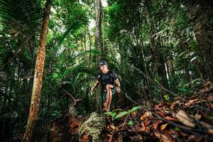 BIB: 
                            <button type="button" onclick="openModal(26420606)" class="btn btn-primary btn-sm float-right btn-popup" data-toggle="modal" data-target=".modal-high-quality">
                        <i class="fas fa-shopping-cart"></i> Add to Cart
                    </button>
                                            <button type="button" onclick="isThisMe(26420606, true)" class="btn btn-success btn-sm float-right btn-popup btn-isme hidden" data-toggle="tooltip" data-placement="bottom" title="นี่คือรูปของคุณใช่ไหม คลิกที่นี่เพื่อเอาเข้าอัลบั้ม">
                        <i class="fas fa-plus"></i> Add to album
                    </button>
                    <button type="button" onclick="isThisMe(26420606, false)" class="btn btn-warning btn-sm float-right btn-popup btn-isnotme hidden">
                        <i class="fas fa-ban"></i> Remove from album
                    </button>