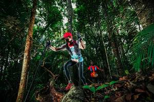 BIB: 
                            <button type="button" onclick="openModal(26423853)" class="btn btn-primary btn-sm float-right btn-popup" data-toggle="modal" data-target=".modal-high-quality">
                        <i class="fas fa-shopping-cart"></i> Add to Cart
                    </button>
                                            <button type="button" onclick="isThisMe(26423853, true)" class="btn btn-success btn-sm float-right btn-popup btn-isme hidden" data-toggle="tooltip" data-placement="bottom" title="นี่คือรูปของคุณใช่ไหม คลิกที่นี่เพื่อเอาเข้าอัลบั้ม">
                        <i class="fas fa-plus"></i> Add to album
                    </button>
                    <button type="button" onclick="isThisMe(26423853, false)" class="btn btn-warning btn-sm float-right btn-popup btn-isnotme hidden">
                        <i class="fas fa-ban"></i> Remove from album
                    </button>