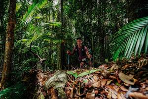 BIB: 
                            <button type="button" onclick="openModal(26423246)" class="btn btn-primary btn-sm float-right btn-popup" data-toggle="modal" data-target=".modal-high-quality">
                        <i class="fas fa-shopping-cart"></i> Add to Cart
                    </button>
                                            <button type="button" onclick="isThisMe(26423246, true)" class="btn btn-success btn-sm float-right btn-popup btn-isme hidden" data-toggle="tooltip" data-placement="bottom" title="นี่คือรูปของคุณใช่ไหม คลิกที่นี่เพื่อเอาเข้าอัลบั้ม">
                        <i class="fas fa-plus"></i> Add to album
                    </button>
                    <button type="button" onclick="isThisMe(26423246, false)" class="btn btn-warning btn-sm float-right btn-popup btn-isnotme hidden">
                        <i class="fas fa-ban"></i> Remove from album
                    </button>