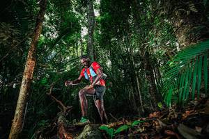 BIB: 
                            <button type="button" onclick="openModal(26423873)" class="btn btn-primary btn-sm float-right btn-popup" data-toggle="modal" data-target=".modal-high-quality">
                        <i class="fas fa-shopping-cart"></i> Add to Cart
                    </button>
                                            <button type="button" onclick="isThisMe(26423873, true)" class="btn btn-success btn-sm float-right btn-popup btn-isme hidden" data-toggle="tooltip" data-placement="bottom" title="นี่คือรูปของคุณใช่ไหม คลิกที่นี่เพื่อเอาเข้าอัลบั้ม">
                        <i class="fas fa-plus"></i> Add to album
                    </button>
                    <button type="button" onclick="isThisMe(26423873, false)" class="btn btn-warning btn-sm float-right btn-popup btn-isnotme hidden">
                        <i class="fas fa-ban"></i> Remove from album
                    </button>