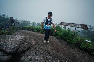 BIB: 
                            <button type="button" onclick="openModal(26418031)" class="btn btn-primary btn-sm float-right btn-popup" data-toggle="modal" data-target=".modal-high-quality">
                        <i class="fas fa-shopping-cart"></i> Add to Cart
                    </button>
                                            <button type="button" onclick="isThisMe(26418031, true)" class="btn btn-success btn-sm float-right btn-popup btn-isme hidden" data-toggle="tooltip" data-placement="bottom" title="นี่คือรูปของคุณใช่ไหม คลิกที่นี่เพื่อเอาเข้าอัลบั้ม">
                        <i class="fas fa-plus"></i> Add to album
                    </button>
                    <button type="button" onclick="isThisMe(26418031, false)" class="btn btn-warning btn-sm float-right btn-popup btn-isnotme hidden">
                        <i class="fas fa-ban"></i> Remove from album
                    </button>