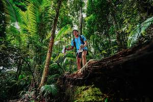 BIB: 
                            <button type="button" onclick="openModal(26422617)" class="btn btn-primary btn-sm float-right btn-popup" data-toggle="modal" data-target=".modal-high-quality">
                        <i class="fas fa-shopping-cart"></i> Add to Cart
                    </button>
                                            <button type="button" onclick="isThisMe(26422617, true)" class="btn btn-success btn-sm float-right btn-popup btn-isme hidden" data-toggle="tooltip" data-placement="bottom" title="นี่คือรูปของคุณใช่ไหม คลิกที่นี่เพื่อเอาเข้าอัลบั้ม">
                        <i class="fas fa-plus"></i> Add to album
                    </button>
                    <button type="button" onclick="isThisMe(26422617, false)" class="btn btn-warning btn-sm float-right btn-popup btn-isnotme hidden">
                        <i class="fas fa-ban"></i> Remove from album
                    </button>