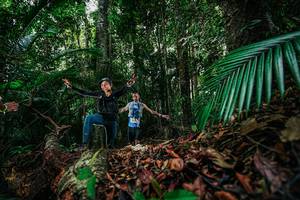 BIB: 
                            <button type="button" onclick="openModal(26428939)" class="btn btn-primary btn-sm float-right btn-popup" data-toggle="modal" data-target=".modal-high-quality">
                        <i class="fas fa-shopping-cart"></i> Add to Cart
                    </button>
                                            <button type="button" onclick="isThisMe(26428939, true)" class="btn btn-success btn-sm float-right btn-popup btn-isme hidden" data-toggle="tooltip" data-placement="bottom" title="นี่คือรูปของคุณใช่ไหม คลิกที่นี่เพื่อเอาเข้าอัลบั้ม">
                        <i class="fas fa-plus"></i> Add to album
                    </button>
                    <button type="button" onclick="isThisMe(26428939, false)" class="btn btn-warning btn-sm float-right btn-popup btn-isnotme hidden">
                        <i class="fas fa-ban"></i> Remove from album
                    </button>