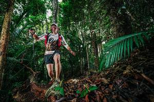 BIB: 
                            <button type="button" onclick="openModal(26430944)" class="btn btn-primary btn-sm float-right btn-popup" data-toggle="modal" data-target=".modal-high-quality">
                        <i class="fas fa-shopping-cart"></i> Add to Cart
                    </button>
                                            <button type="button" onclick="isThisMe(26430944, true)" class="btn btn-success btn-sm float-right btn-popup btn-isme hidden" data-toggle="tooltip" data-placement="bottom" title="นี่คือรูปของคุณใช่ไหม คลิกที่นี่เพื่อเอาเข้าอัลบั้ม">
                        <i class="fas fa-plus"></i> Add to album
                    </button>
                    <button type="button" onclick="isThisMe(26430944, false)" class="btn btn-warning btn-sm float-right btn-popup btn-isnotme hidden">
                        <i class="fas fa-ban"></i> Remove from album
                    </button>