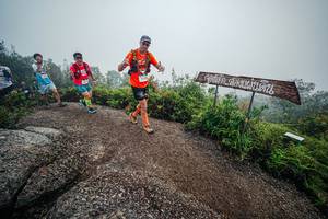 BIB: 
                            <button type="button" onclick="openModal(26419000)" class="btn btn-primary btn-sm float-right btn-popup" data-toggle="modal" data-target=".modal-high-quality">
                        <i class="fas fa-shopping-cart"></i> Add to Cart
                    </button>
                                            <button type="button" onclick="isThisMe(26419000, true)" class="btn btn-success btn-sm float-right btn-popup btn-isme hidden" data-toggle="tooltip" data-placement="bottom" title="นี่คือรูปของคุณใช่ไหม คลิกที่นี่เพื่อเอาเข้าอัลบั้ม">
                        <i class="fas fa-plus"></i> Add to album
                    </button>
                    <button type="button" onclick="isThisMe(26419000, false)" class="btn btn-warning btn-sm float-right btn-popup btn-isnotme hidden">
                        <i class="fas fa-ban"></i> Remove from album
                    </button>