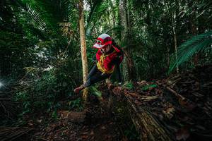 BIB: 
                            <button type="button" onclick="openModal(26432330)" class="btn btn-primary btn-sm float-right btn-popup" data-toggle="modal" data-target=".modal-high-quality">
                        <i class="fas fa-shopping-cart"></i> Add to Cart
                    </button>
                                            <button type="button" onclick="isThisMe(26432330, true)" class="btn btn-success btn-sm float-right btn-popup btn-isme hidden" data-toggle="tooltip" data-placement="bottom" title="นี่คือรูปของคุณใช่ไหม คลิกที่นี่เพื่อเอาเข้าอัลบั้ม">
                        <i class="fas fa-plus"></i> Add to album
                    </button>
                    <button type="button" onclick="isThisMe(26432330, false)" class="btn btn-warning btn-sm float-right btn-popup btn-isnotme hidden">
                        <i class="fas fa-ban"></i> Remove from album
                    </button>