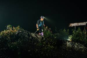 BIB: 
                            <button type="button" onclick="openModal(26416469)" class="btn btn-primary btn-sm float-right btn-popup" data-toggle="modal" data-target=".modal-high-quality">
                        <i class="fas fa-shopping-cart"></i> Add to Cart
                    </button>
                                            <button type="button" onclick="isThisMe(26416469, true)" class="btn btn-success btn-sm float-right btn-popup btn-isme hidden" data-toggle="tooltip" data-placement="bottom" title="นี่คือรูปของคุณใช่ไหม คลิกที่นี่เพื่อเอาเข้าอัลบั้ม">
                        <i class="fas fa-plus"></i> Add to album
                    </button>
                    <button type="button" onclick="isThisMe(26416469, false)" class="btn btn-warning btn-sm float-right btn-popup btn-isnotme hidden">
                        <i class="fas fa-ban"></i> Remove from album
                    </button>