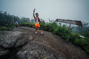 BIB: 
                            <button type="button" onclick="openModal(26418383)" class="btn btn-primary btn-sm float-right btn-popup" data-toggle="modal" data-target=".modal-high-quality">
                        <i class="fas fa-shopping-cart"></i> Add to Cart
                    </button>
                                            <button type="button" onclick="isThisMe(26418383, true)" class="btn btn-success btn-sm float-right btn-popup btn-isme hidden" data-toggle="tooltip" data-placement="bottom" title="นี่คือรูปของคุณใช่ไหม คลิกที่นี่เพื่อเอาเข้าอัลบั้ม">
                        <i class="fas fa-plus"></i> Add to album
                    </button>
                    <button type="button" onclick="isThisMe(26418383, false)" class="btn btn-warning btn-sm float-right btn-popup btn-isnotme hidden">
                        <i class="fas fa-ban"></i> Remove from album
                    </button>