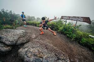 BIB: 
                            <button type="button" onclick="openModal(26419515)" class="btn btn-primary btn-sm float-right btn-popup" data-toggle="modal" data-target=".modal-high-quality">
                        <i class="fas fa-shopping-cart"></i> Add to Cart
                    </button>
                                            <button type="button" onclick="isThisMe(26419515, true)" class="btn btn-success btn-sm float-right btn-popup btn-isme hidden" data-toggle="tooltip" data-placement="bottom" title="นี่คือรูปของคุณใช่ไหม คลิกที่นี่เพื่อเอาเข้าอัลบั้ม">
                        <i class="fas fa-plus"></i> Add to album
                    </button>
                    <button type="button" onclick="isThisMe(26419515, false)" class="btn btn-warning btn-sm float-right btn-popup btn-isnotme hidden">
                        <i class="fas fa-ban"></i> Remove from album
                    </button>