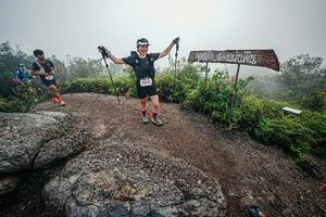 BIB: 
                            <button type="button" onclick="openModal(26419508)" class="btn btn-primary btn-sm float-right btn-popup" data-toggle="modal" data-target=".modal-high-quality">
                        <i class="fas fa-shopping-cart"></i> Add to Cart
                    </button>
                                            <button type="button" onclick="isThisMe(26419508, true)" class="btn btn-success btn-sm float-right btn-popup btn-isme hidden" data-toggle="tooltip" data-placement="bottom" title="นี่คือรูปของคุณใช่ไหม คลิกที่นี่เพื่อเอาเข้าอัลบั้ม">
                        <i class="fas fa-plus"></i> Add to album
                    </button>
                    <button type="button" onclick="isThisMe(26419508, false)" class="btn btn-warning btn-sm float-right btn-popup btn-isnotme hidden">
                        <i class="fas fa-ban"></i> Remove from album
                    </button>