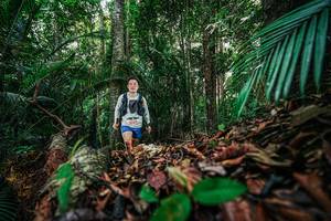 BIB: 
                            <button type="button" onclick="openModal(26430737)" class="btn btn-primary btn-sm float-right btn-popup" data-toggle="modal" data-target=".modal-high-quality">
                        <i class="fas fa-shopping-cart"></i> Add to Cart
                    </button>
                                            <button type="button" onclick="isThisMe(26430737, true)" class="btn btn-success btn-sm float-right btn-popup btn-isme hidden" data-toggle="tooltip" data-placement="bottom" title="นี่คือรูปของคุณใช่ไหม คลิกที่นี่เพื่อเอาเข้าอัลบั้ม">
                        <i class="fas fa-plus"></i> Add to album
                    </button>
                    <button type="button" onclick="isThisMe(26430737, false)" class="btn btn-warning btn-sm float-right btn-popup btn-isnotme hidden">
                        <i class="fas fa-ban"></i> Remove from album
                    </button>