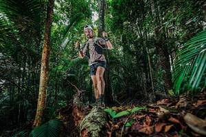 BIB: 
                            <button type="button" onclick="openModal(26422773)" class="btn btn-primary btn-sm float-right btn-popup" data-toggle="modal" data-target=".modal-high-quality">
                        <i class="fas fa-shopping-cart"></i> Add to Cart
                    </button>
                                            <button type="button" onclick="isThisMe(26422773, true)" class="btn btn-success btn-sm float-right btn-popup btn-isme hidden" data-toggle="tooltip" data-placement="bottom" title="นี่คือรูปของคุณใช่ไหม คลิกที่นี่เพื่อเอาเข้าอัลบั้ม">
                        <i class="fas fa-plus"></i> Add to album
                    </button>
                    <button type="button" onclick="isThisMe(26422773, false)" class="btn btn-warning btn-sm float-right btn-popup btn-isnotme hidden">
                        <i class="fas fa-ban"></i> Remove from album
                    </button>