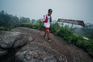 BIB: 
                            <button type="button" onclick="openModal(26418174)" class="btn btn-primary btn-sm float-right btn-popup" data-toggle="modal" data-target=".modal-high-quality">
                        <i class="fas fa-shopping-cart"></i> Add to Cart
                    </button>
                                            <button type="button" onclick="isThisMe(26418174, true)" class="btn btn-success btn-sm float-right btn-popup btn-isme hidden" data-toggle="tooltip" data-placement="bottom" title="นี่คือรูปของคุณใช่ไหม คลิกที่นี่เพื่อเอาเข้าอัลบั้ม">
                        <i class="fas fa-plus"></i> Add to album
                    </button>
                    <button type="button" onclick="isThisMe(26418174, false)" class="btn btn-warning btn-sm float-right btn-popup btn-isnotme hidden">
                        <i class="fas fa-ban"></i> Remove from album
                    </button>