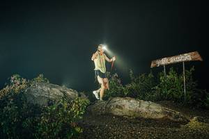 BIB: 
                            <button type="button" onclick="openModal(26415253)" class="btn btn-primary btn-sm float-right btn-popup" data-toggle="modal" data-target=".modal-high-quality">
                        <i class="fas fa-shopping-cart"></i> Add to Cart
                    </button>
                                            <button type="button" onclick="isThisMe(26415253, true)" class="btn btn-success btn-sm float-right btn-popup btn-isme hidden" data-toggle="tooltip" data-placement="bottom" title="นี่คือรูปของคุณใช่ไหม คลิกที่นี่เพื่อเอาเข้าอัลบั้ม">
                        <i class="fas fa-plus"></i> Add to album
                    </button>
                    <button type="button" onclick="isThisMe(26415253, false)" class="btn btn-warning btn-sm float-right btn-popup btn-isnotme hidden">
                        <i class="fas fa-ban"></i> Remove from album
                    </button>