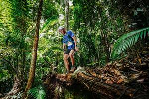 BIB: 
                            <button type="button" onclick="openModal(26423661)" class="btn btn-primary btn-sm float-right btn-popup" data-toggle="modal" data-target=".modal-high-quality">
                        <i class="fas fa-shopping-cart"></i> Add to Cart
                    </button>
                                            <button type="button" onclick="isThisMe(26423661, true)" class="btn btn-success btn-sm float-right btn-popup btn-isme hidden" data-toggle="tooltip" data-placement="bottom" title="นี่คือรูปของคุณใช่ไหม คลิกที่นี่เพื่อเอาเข้าอัลบั้ม">
                        <i class="fas fa-plus"></i> Add to album
                    </button>
                    <button type="button" onclick="isThisMe(26423661, false)" class="btn btn-warning btn-sm float-right btn-popup btn-isnotme hidden">
                        <i class="fas fa-ban"></i> Remove from album
                    </button>