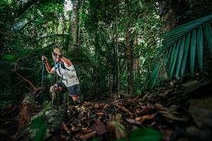 BIB: 
                            <button type="button" onclick="openModal(26432096)" class="btn btn-primary btn-sm float-right btn-popup" data-toggle="modal" data-target=".modal-high-quality">
                        <i class="fas fa-shopping-cart"></i> Add to Cart
                    </button>
                                            <button type="button" onclick="isThisMe(26432096, true)" class="btn btn-success btn-sm float-right btn-popup btn-isme hidden" data-toggle="tooltip" data-placement="bottom" title="นี่คือรูปของคุณใช่ไหม คลิกที่นี่เพื่อเอาเข้าอัลบั้ม">
                        <i class="fas fa-plus"></i> Add to album
                    </button>
                    <button type="button" onclick="isThisMe(26432096, false)" class="btn btn-warning btn-sm float-right btn-popup btn-isnotme hidden">
                        <i class="fas fa-ban"></i> Remove from album
                    </button>