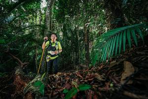 BIB: 
                            <button type="button" onclick="openModal(26431977)" class="btn btn-primary btn-sm float-right btn-popup" data-toggle="modal" data-target=".modal-high-quality">
                        <i class="fas fa-shopping-cart"></i> Add to Cart
                    </button>
                                            <button type="button" onclick="isThisMe(26431977, true)" class="btn btn-success btn-sm float-right btn-popup btn-isme hidden" data-toggle="tooltip" data-placement="bottom" title="นี่คือรูปของคุณใช่ไหม คลิกที่นี่เพื่อเอาเข้าอัลบั้ม">
                        <i class="fas fa-plus"></i> Add to album
                    </button>
                    <button type="button" onclick="isThisMe(26431977, false)" class="btn btn-warning btn-sm float-right btn-popup btn-isnotme hidden">
                        <i class="fas fa-ban"></i> Remove from album
                    </button>