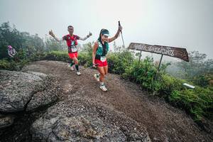 BIB: 
                            <button type="button" onclick="openModal(26419288)" class="btn btn-primary btn-sm float-right btn-popup" data-toggle="modal" data-target=".modal-high-quality">
                        <i class="fas fa-shopping-cart"></i> Add to Cart
                    </button>
                                            <button type="button" onclick="isThisMe(26419288, true)" class="btn btn-success btn-sm float-right btn-popup btn-isme hidden" data-toggle="tooltip" data-placement="bottom" title="นี่คือรูปของคุณใช่ไหม คลิกที่นี่เพื่อเอาเข้าอัลบั้ม">
                        <i class="fas fa-plus"></i> Add to album
                    </button>
                    <button type="button" onclick="isThisMe(26419288, false)" class="btn btn-warning btn-sm float-right btn-popup btn-isnotme hidden">
                        <i class="fas fa-ban"></i> Remove from album
                    </button>