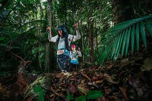 BIB: 
                            <button type="button" onclick="openModal(26431491)" class="btn btn-primary btn-sm float-right btn-popup" data-toggle="modal" data-target=".modal-high-quality">
                        <i class="fas fa-shopping-cart"></i> Add to Cart
                    </button>
                                            <button type="button" onclick="isThisMe(26431491, true)" class="btn btn-success btn-sm float-right btn-popup btn-isme hidden" data-toggle="tooltip" data-placement="bottom" title="นี่คือรูปของคุณใช่ไหม คลิกที่นี่เพื่อเอาเข้าอัลบั้ม">
                        <i class="fas fa-plus"></i> Add to album
                    </button>
                    <button type="button" onclick="isThisMe(26431491, false)" class="btn btn-warning btn-sm float-right btn-popup btn-isnotme hidden">
                        <i class="fas fa-ban"></i> Remove from album
                    </button>