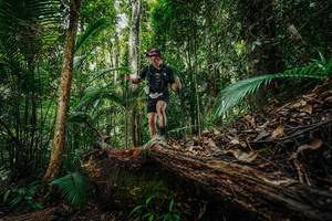 BIB: 
                            <button type="button" onclick="openModal(26425454)" class="btn btn-primary btn-sm float-right btn-popup" data-toggle="modal" data-target=".modal-high-quality">
                        <i class="fas fa-shopping-cart"></i> Add to Cart
                    </button>
                                            <button type="button" onclick="isThisMe(26425454, true)" class="btn btn-success btn-sm float-right btn-popup btn-isme hidden" data-toggle="tooltip" data-placement="bottom" title="นี่คือรูปของคุณใช่ไหม คลิกที่นี่เพื่อเอาเข้าอัลบั้ม">
                        <i class="fas fa-plus"></i> Add to album
                    </button>
                    <button type="button" onclick="isThisMe(26425454, false)" class="btn btn-warning btn-sm float-right btn-popup btn-isnotme hidden">
                        <i class="fas fa-ban"></i> Remove from album
                    </button>