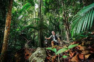 BIB: 
                            <button type="button" onclick="openModal(26421151)" class="btn btn-primary btn-sm float-right btn-popup" data-toggle="modal" data-target=".modal-high-quality">
                        <i class="fas fa-shopping-cart"></i> Add to Cart
                    </button>
                                            <button type="button" onclick="isThisMe(26421151, true)" class="btn btn-success btn-sm float-right btn-popup btn-isme hidden" data-toggle="tooltip" data-placement="bottom" title="นี่คือรูปของคุณใช่ไหม คลิกที่นี่เพื่อเอาเข้าอัลบั้ม">
                        <i class="fas fa-plus"></i> Add to album
                    </button>
                    <button type="button" onclick="isThisMe(26421151, false)" class="btn btn-warning btn-sm float-right btn-popup btn-isnotme hidden">
                        <i class="fas fa-ban"></i> Remove from album
                    </button>