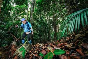 BIB: 
                            <button type="button" onclick="openModal(26430362)" class="btn btn-primary btn-sm float-right btn-popup" data-toggle="modal" data-target=".modal-high-quality">
                        <i class="fas fa-shopping-cart"></i> Add to Cart
                    </button>
                                            <button type="button" onclick="isThisMe(26430362, true)" class="btn btn-success btn-sm float-right btn-popup btn-isme hidden" data-toggle="tooltip" data-placement="bottom" title="นี่คือรูปของคุณใช่ไหม คลิกที่นี่เพื่อเอาเข้าอัลบั้ม">
                        <i class="fas fa-plus"></i> Add to album
                    </button>
                    <button type="button" onclick="isThisMe(26430362, false)" class="btn btn-warning btn-sm float-right btn-popup btn-isnotme hidden">
                        <i class="fas fa-ban"></i> Remove from album
                    </button>