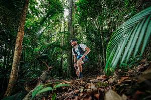 BIB: 
                            <button type="button" onclick="openModal(26424091)" class="btn btn-primary btn-sm float-right btn-popup" data-toggle="modal" data-target=".modal-high-quality">
                        <i class="fas fa-shopping-cart"></i> Add to Cart
                    </button>
                                            <button type="button" onclick="isThisMe(26424091, true)" class="btn btn-success btn-sm float-right btn-popup btn-isme hidden" data-toggle="tooltip" data-placement="bottom" title="นี่คือรูปของคุณใช่ไหม คลิกที่นี่เพื่อเอาเข้าอัลบั้ม">
                        <i class="fas fa-plus"></i> Add to album
                    </button>
                    <button type="button" onclick="isThisMe(26424091, false)" class="btn btn-warning btn-sm float-right btn-popup btn-isnotme hidden">
                        <i class="fas fa-ban"></i> Remove from album
                    </button>