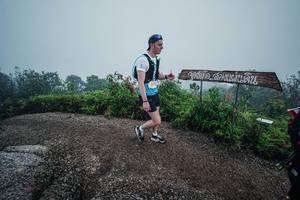 BIB: 
                            <button type="button" onclick="openModal(26417694)" class="btn btn-primary btn-sm float-right btn-popup" data-toggle="modal" data-target=".modal-high-quality">
                        <i class="fas fa-shopping-cart"></i> Add to Cart
                    </button>
                                            <button type="button" onclick="isThisMe(26417694, true)" class="btn btn-success btn-sm float-right btn-popup btn-isme hidden" data-toggle="tooltip" data-placement="bottom" title="นี่คือรูปของคุณใช่ไหม คลิกที่นี่เพื่อเอาเข้าอัลบั้ม">
                        <i class="fas fa-plus"></i> Add to album
                    </button>
                    <button type="button" onclick="isThisMe(26417694, false)" class="btn btn-warning btn-sm float-right btn-popup btn-isnotme hidden">
                        <i class="fas fa-ban"></i> Remove from album
                    </button>