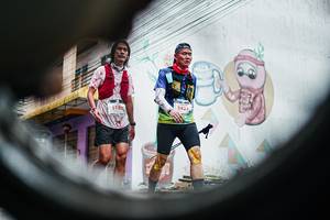 BIB: 
                            <button type="button" onclick="openModal(26435620)" class="btn btn-primary btn-sm float-right btn-popup" data-toggle="modal" data-target=".modal-high-quality">
                        <i class="fas fa-shopping-cart"></i> Add to Cart
                    </button>
                                            <button type="button" onclick="isThisMe(26435620, true)" class="btn btn-success btn-sm float-right btn-popup btn-isme hidden" data-toggle="tooltip" data-placement="bottom" title="นี่คือรูปของคุณใช่ไหม คลิกที่นี่เพื่อเอาเข้าอัลบั้ม">
                        <i class="fas fa-plus"></i> Add to album
                    </button>
                    <button type="button" onclick="isThisMe(26435620, false)" class="btn btn-warning btn-sm float-right btn-popup btn-isnotme hidden">
                        <i class="fas fa-ban"></i> Remove from album
                    </button>