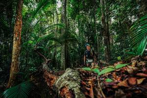 BIB: 
                            <button type="button" onclick="openModal(26422404)" class="btn btn-primary btn-sm float-right btn-popup" data-toggle="modal" data-target=".modal-high-quality">
                        <i class="fas fa-shopping-cart"></i> Add to Cart
                    </button>
                                            <button type="button" onclick="isThisMe(26422404, true)" class="btn btn-success btn-sm float-right btn-popup btn-isme hidden" data-toggle="tooltip" data-placement="bottom" title="นี่คือรูปของคุณใช่ไหม คลิกที่นี่เพื่อเอาเข้าอัลบั้ม">
                        <i class="fas fa-plus"></i> Add to album
                    </button>
                    <button type="button" onclick="isThisMe(26422404, false)" class="btn btn-warning btn-sm float-right btn-popup btn-isnotme hidden">
                        <i class="fas fa-ban"></i> Remove from album
                    </button>