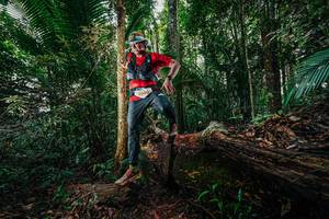 BIB: 
                            <button type="button" onclick="openModal(26426214)" class="btn btn-primary btn-sm float-right btn-popup" data-toggle="modal" data-target=".modal-high-quality">
                        <i class="fas fa-shopping-cart"></i> Add to Cart
                    </button>
                                            <button type="button" onclick="isThisMe(26426214, true)" class="btn btn-success btn-sm float-right btn-popup btn-isme hidden" data-toggle="tooltip" data-placement="bottom" title="นี่คือรูปของคุณใช่ไหม คลิกที่นี่เพื่อเอาเข้าอัลบั้ม">
                        <i class="fas fa-plus"></i> Add to album
                    </button>
                    <button type="button" onclick="isThisMe(26426214, false)" class="btn btn-warning btn-sm float-right btn-popup btn-isnotme hidden">
                        <i class="fas fa-ban"></i> Remove from album
                    </button>