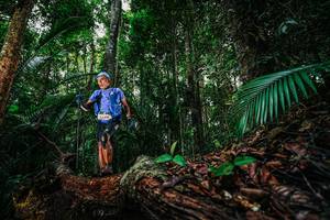 BIB: 
                            <button type="button" onclick="openModal(26427631)" class="btn btn-primary btn-sm float-right btn-popup" data-toggle="modal" data-target=".modal-high-quality">
                        <i class="fas fa-shopping-cart"></i> Add to Cart
                    </button>
                                            <button type="button" onclick="isThisMe(26427631, true)" class="btn btn-success btn-sm float-right btn-popup btn-isme hidden" data-toggle="tooltip" data-placement="bottom" title="นี่คือรูปของคุณใช่ไหม คลิกที่นี่เพื่อเอาเข้าอัลบั้ม">
                        <i class="fas fa-plus"></i> Add to album
                    </button>
                    <button type="button" onclick="isThisMe(26427631, false)" class="btn btn-warning btn-sm float-right btn-popup btn-isnotme hidden">
                        <i class="fas fa-ban"></i> Remove from album
                    </button>