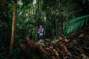 BIB: 
                            <button type="button" onclick="openModal(26426826)" class="btn btn-primary btn-sm float-right btn-popup" data-toggle="modal" data-target=".modal-high-quality">
                        <i class="fas fa-shopping-cart"></i> Add to Cart
                    </button>
                                            <button type="button" onclick="isThisMe(26426826, true)" class="btn btn-success btn-sm float-right btn-popup btn-isme hidden" data-toggle="tooltip" data-placement="bottom" title="นี่คือรูปของคุณใช่ไหม คลิกที่นี่เพื่อเอาเข้าอัลบั้ม">
                        <i class="fas fa-plus"></i> Add to album
                    </button>
                    <button type="button" onclick="isThisMe(26426826, false)" class="btn btn-warning btn-sm float-right btn-popup btn-isnotme hidden">
                        <i class="fas fa-ban"></i> Remove from album
                    </button>