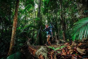 BIB: 
                            <button type="button" onclick="openModal(26421920)" class="btn btn-primary btn-sm float-right btn-popup" data-toggle="modal" data-target=".modal-high-quality">
                        <i class="fas fa-shopping-cart"></i> Add to Cart
                    </button>
                                            <button type="button" onclick="isThisMe(26421920, true)" class="btn btn-success btn-sm float-right btn-popup btn-isme hidden" data-toggle="tooltip" data-placement="bottom" title="นี่คือรูปของคุณใช่ไหม คลิกที่นี่เพื่อเอาเข้าอัลบั้ม">
                        <i class="fas fa-plus"></i> Add to album
                    </button>
                    <button type="button" onclick="isThisMe(26421920, false)" class="btn btn-warning btn-sm float-right btn-popup btn-isnotme hidden">
                        <i class="fas fa-ban"></i> Remove from album
                    </button>