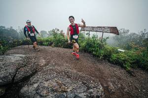 BIB: 
                            <button type="button" onclick="openModal(26419144)" class="btn btn-primary btn-sm float-right btn-popup" data-toggle="modal" data-target=".modal-high-quality">
                        <i class="fas fa-shopping-cart"></i> Add to Cart
                    </button>
                                            <button type="button" onclick="isThisMe(26419144, true)" class="btn btn-success btn-sm float-right btn-popup btn-isme hidden" data-toggle="tooltip" data-placement="bottom" title="นี่คือรูปของคุณใช่ไหม คลิกที่นี่เพื่อเอาเข้าอัลบั้ม">
                        <i class="fas fa-plus"></i> Add to album
                    </button>
                    <button type="button" onclick="isThisMe(26419144, false)" class="btn btn-warning btn-sm float-right btn-popup btn-isnotme hidden">
                        <i class="fas fa-ban"></i> Remove from album
                    </button>