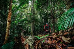 BIB: 
                            <button type="button" onclick="openModal(26422082)" class="btn btn-primary btn-sm float-right btn-popup" data-toggle="modal" data-target=".modal-high-quality">
                        <i class="fas fa-shopping-cart"></i> Add to Cart
                    </button>
                                            <button type="button" onclick="isThisMe(26422082, true)" class="btn btn-success btn-sm float-right btn-popup btn-isme hidden" data-toggle="tooltip" data-placement="bottom" title="นี่คือรูปของคุณใช่ไหม คลิกที่นี่เพื่อเอาเข้าอัลบั้ม">
                        <i class="fas fa-plus"></i> Add to album
                    </button>
                    <button type="button" onclick="isThisMe(26422082, false)" class="btn btn-warning btn-sm float-right btn-popup btn-isnotme hidden">
                        <i class="fas fa-ban"></i> Remove from album
                    </button>