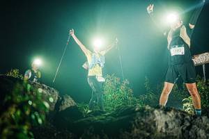 BIB: 
                            <button type="button" onclick="openModal(26416165)" class="btn btn-primary btn-sm float-right btn-popup" data-toggle="modal" data-target=".modal-high-quality">
                        <i class="fas fa-shopping-cart"></i> Add to Cart
                    </button>
                                            <button type="button" onclick="isThisMe(26416165, true)" class="btn btn-success btn-sm float-right btn-popup btn-isme hidden" data-toggle="tooltip" data-placement="bottom" title="นี่คือรูปของคุณใช่ไหม คลิกที่นี่เพื่อเอาเข้าอัลบั้ม">
                        <i class="fas fa-plus"></i> Add to album
                    </button>
                    <button type="button" onclick="isThisMe(26416165, false)" class="btn btn-warning btn-sm float-right btn-popup btn-isnotme hidden">
                        <i class="fas fa-ban"></i> Remove from album
                    </button>