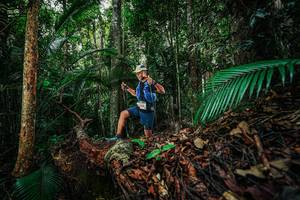 BIB: 
                            <button type="button" onclick="openModal(26427033)" class="btn btn-primary btn-sm float-right btn-popup" data-toggle="modal" data-target=".modal-high-quality">
                        <i class="fas fa-shopping-cart"></i> Add to Cart
                    </button>
                                            <button type="button" onclick="isThisMe(26427033, true)" class="btn btn-success btn-sm float-right btn-popup btn-isme hidden" data-toggle="tooltip" data-placement="bottom" title="นี่คือรูปของคุณใช่ไหม คลิกที่นี่เพื่อเอาเข้าอัลบั้ม">
                        <i class="fas fa-plus"></i> Add to album
                    </button>
                    <button type="button" onclick="isThisMe(26427033, false)" class="btn btn-warning btn-sm float-right btn-popup btn-isnotme hidden">
                        <i class="fas fa-ban"></i> Remove from album
                    </button>