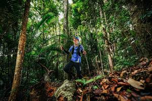 BIB: 
                            <button type="button" onclick="openModal(26420840)" class="btn btn-primary btn-sm float-right btn-popup" data-toggle="modal" data-target=".modal-high-quality">
                        <i class="fas fa-shopping-cart"></i> Add to Cart
                    </button>
                                            <button type="button" onclick="isThisMe(26420840, true)" class="btn btn-success btn-sm float-right btn-popup btn-isme hidden" data-toggle="tooltip" data-placement="bottom" title="นี่คือรูปของคุณใช่ไหม คลิกที่นี่เพื่อเอาเข้าอัลบั้ม">
                        <i class="fas fa-plus"></i> Add to album
                    </button>
                    <button type="button" onclick="isThisMe(26420840, false)" class="btn btn-warning btn-sm float-right btn-popup btn-isnotme hidden">
                        <i class="fas fa-ban"></i> Remove from album
                    </button>