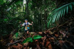 BIB: 
                            <button type="button" onclick="openModal(26428416)" class="btn btn-primary btn-sm float-right btn-popup" data-toggle="modal" data-target=".modal-high-quality">
                        <i class="fas fa-shopping-cart"></i> Add to Cart
                    </button>
                                            <button type="button" onclick="isThisMe(26428416, true)" class="btn btn-success btn-sm float-right btn-popup btn-isme hidden" data-toggle="tooltip" data-placement="bottom" title="นี่คือรูปของคุณใช่ไหม คลิกที่นี่เพื่อเอาเข้าอัลบั้ม">
                        <i class="fas fa-plus"></i> Add to album
                    </button>
                    <button type="button" onclick="isThisMe(26428416, false)" class="btn btn-warning btn-sm float-right btn-popup btn-isnotme hidden">
                        <i class="fas fa-ban"></i> Remove from album
                    </button>