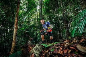 BIB: 
                            <button type="button" onclick="openModal(26422749)" class="btn btn-primary btn-sm float-right btn-popup" data-toggle="modal" data-target=".modal-high-quality">
                        <i class="fas fa-shopping-cart"></i> Add to Cart
                    </button>
                                            <button type="button" onclick="isThisMe(26422749, true)" class="btn btn-success btn-sm float-right btn-popup btn-isme hidden" data-toggle="tooltip" data-placement="bottom" title="นี่คือรูปของคุณใช่ไหม คลิกที่นี่เพื่อเอาเข้าอัลบั้ม">
                        <i class="fas fa-plus"></i> Add to album
                    </button>
                    <button type="button" onclick="isThisMe(26422749, false)" class="btn btn-warning btn-sm float-right btn-popup btn-isnotme hidden">
                        <i class="fas fa-ban"></i> Remove from album
                    </button>