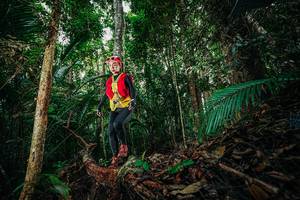 BIB: 
                            <button type="button" onclick="openModal(26432287)" class="btn btn-primary btn-sm float-right btn-popup" data-toggle="modal" data-target=".modal-high-quality">
                        <i class="fas fa-shopping-cart"></i> Add to Cart
                    </button>
                                            <button type="button" onclick="isThisMe(26432287, true)" class="btn btn-success btn-sm float-right btn-popup btn-isme hidden" data-toggle="tooltip" data-placement="bottom" title="นี่คือรูปของคุณใช่ไหม คลิกที่นี่เพื่อเอาเข้าอัลบั้ม">
                        <i class="fas fa-plus"></i> Add to album
                    </button>
                    <button type="button" onclick="isThisMe(26432287, false)" class="btn btn-warning btn-sm float-right btn-popup btn-isnotme hidden">
                        <i class="fas fa-ban"></i> Remove from album
                    </button>