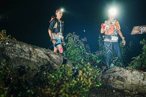 BIB: 
                            <button type="button" onclick="openModal(26416685)" class="btn btn-primary btn-sm float-right btn-popup" data-toggle="modal" data-target=".modal-high-quality">
                        <i class="fas fa-shopping-cart"></i> Add to Cart
                    </button>
                                            <button type="button" onclick="isThisMe(26416685, true)" class="btn btn-success btn-sm float-right btn-popup btn-isme hidden" data-toggle="tooltip" data-placement="bottom" title="นี่คือรูปของคุณใช่ไหม คลิกที่นี่เพื่อเอาเข้าอัลบั้ม">
                        <i class="fas fa-plus"></i> Add to album
                    </button>
                    <button type="button" onclick="isThisMe(26416685, false)" class="btn btn-warning btn-sm float-right btn-popup btn-isnotme hidden">
                        <i class="fas fa-ban"></i> Remove from album
                    </button>