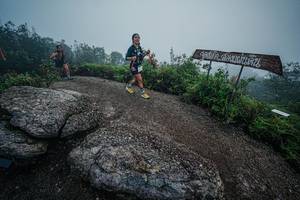 BIB: 
                            <button type="button" onclick="openModal(26418196)" class="btn btn-primary btn-sm float-right btn-popup" data-toggle="modal" data-target=".modal-high-quality">
                        <i class="fas fa-shopping-cart"></i> Add to Cart
                    </button>
                                            <button type="button" onclick="isThisMe(26418196, true)" class="btn btn-success btn-sm float-right btn-popup btn-isme hidden" data-toggle="tooltip" data-placement="bottom" title="นี่คือรูปของคุณใช่ไหม คลิกที่นี่เพื่อเอาเข้าอัลบั้ม">
                        <i class="fas fa-plus"></i> Add to album
                    </button>
                    <button type="button" onclick="isThisMe(26418196, false)" class="btn btn-warning btn-sm float-right btn-popup btn-isnotme hidden">
                        <i class="fas fa-ban"></i> Remove from album
                    </button>