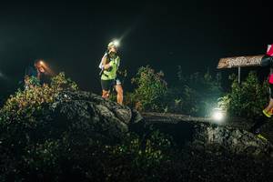 BIB: 
                            <button type="button" onclick="openModal(26416028)" class="btn btn-primary btn-sm float-right btn-popup" data-toggle="modal" data-target=".modal-high-quality">
                        <i class="fas fa-shopping-cart"></i> Add to Cart
                    </button>
                                            <button type="button" onclick="isThisMe(26416028, true)" class="btn btn-success btn-sm float-right btn-popup btn-isme hidden" data-toggle="tooltip" data-placement="bottom" title="นี่คือรูปของคุณใช่ไหม คลิกที่นี่เพื่อเอาเข้าอัลบั้ม">
                        <i class="fas fa-plus"></i> Add to album
                    </button>
                    <button type="button" onclick="isThisMe(26416028, false)" class="btn btn-warning btn-sm float-right btn-popup btn-isnotme hidden">
                        <i class="fas fa-ban"></i> Remove from album
                    </button>